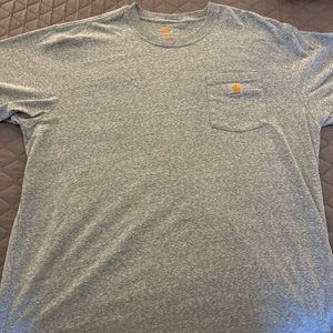 Carhartt T-Shirt XL